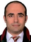 Av. İbrahim Akçer