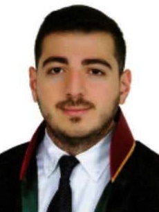 Av. İbrahim Atay