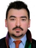 İbrahim Baran