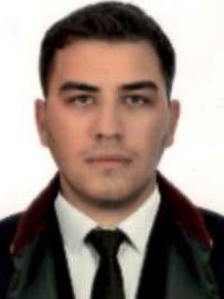 Av. İbrahim Burak Yalçin