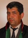 Av. İbrahim Can Çelik