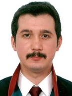 Av. İbrahim Çoşkun