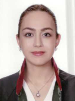 Av. İbrahim Cumhur Karademir
