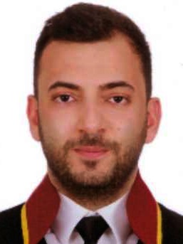 Av. İbrahim Doğa