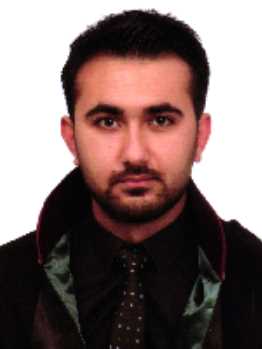 Av. İbrahim Ege Yüksel