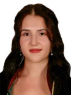 Av. İbrahim Ethem Sözen