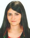 Av. İbrahim Fatih Alkan
