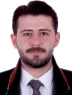 Av. İbrahim Göktuğ Ece
