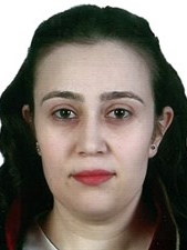 Av. İbrahim Halil Beydağ