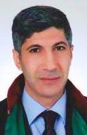 Av. İbrahim Halil Kendirci