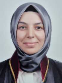 Av. İbrahim Halil Özyavuz