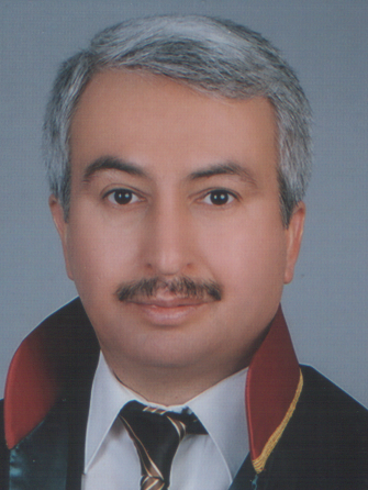 Av. İbrahim Halil Yilan