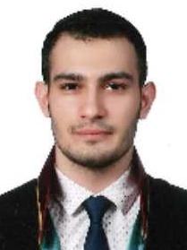 Av. İbrahim Halil Yilmaztekin
