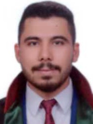 Av. İbrahim Hatipoğlu