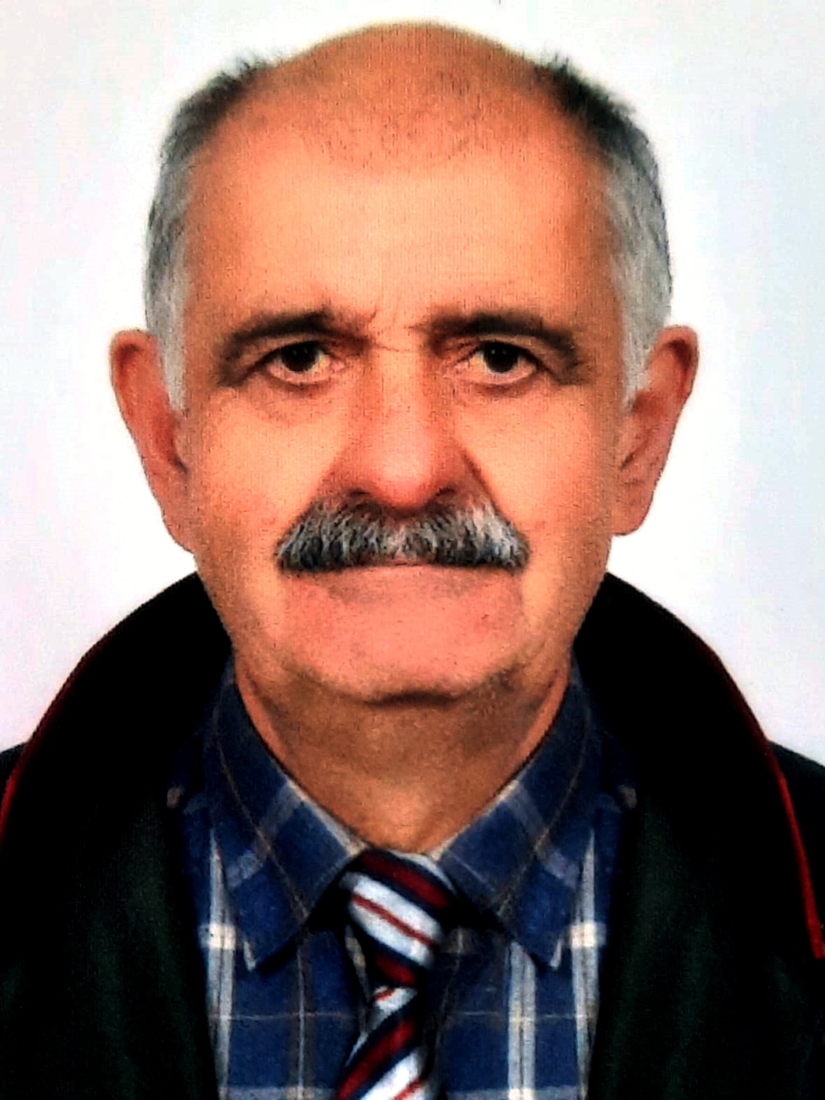 Av. İbrahim İnal