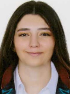 Av. İbrahim Kağan Özdemir