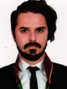 Av. İbrahim Kalkan