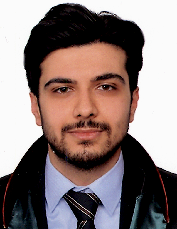 Av. İbrahim Oğuz Güder