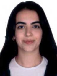 Av. İbrahim Önal