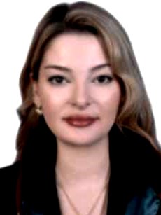 Av. İbrahim Onur Özbek