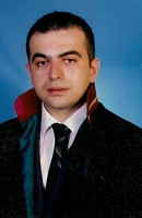 Av. İbrahim Özdemir