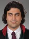 İbrahim Şimşek