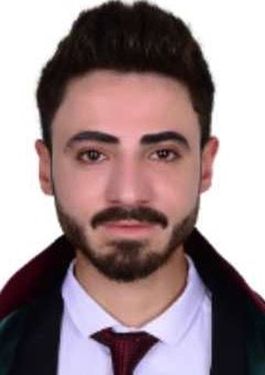 Av. İbrahim Tikiz