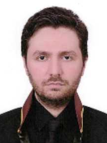 Av. İbrahim Yapici