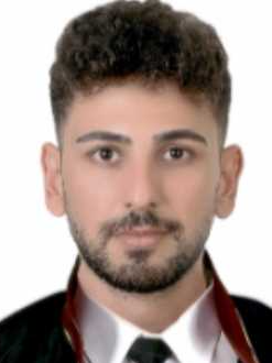 Av. İbrahim Yavuz