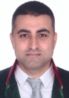 Av. İdil Sena Batu