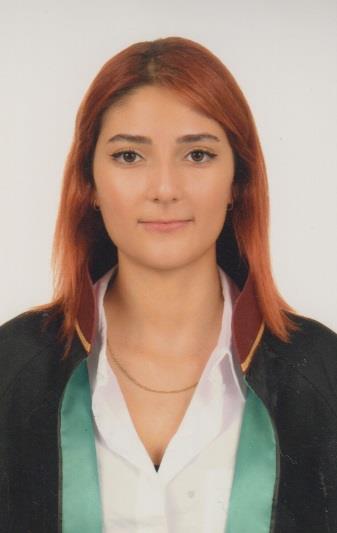 Av. İdil Sevim Yardan