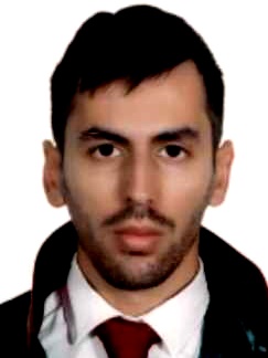 Av. İdris Atuğ