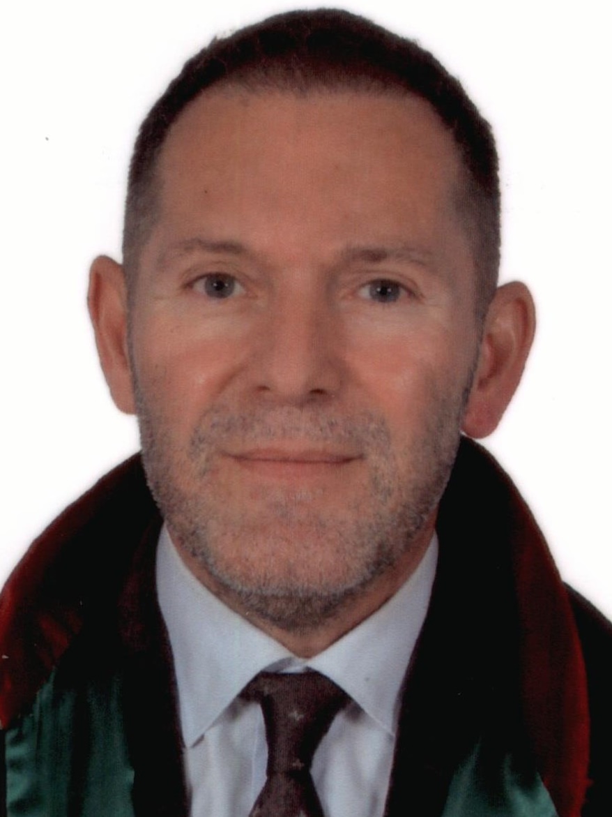 Av. İdris Köylü