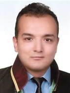 Av. İdris Tekas
