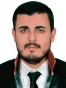 Av. İhsan Çetinkaya