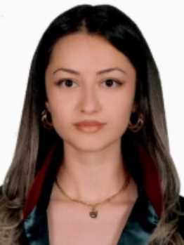 Av. İkra Sena Çiftçi