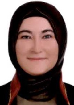 Av. İlayda Kozik