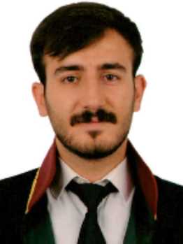 Av. İlgihan Aktay Elçi