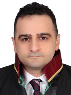 Av. İlhan Kurt