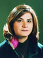 Av. İlhan Özgür İnce