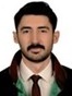 Av. İlhan Şahindal