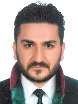 Av. İlkay Bilgin