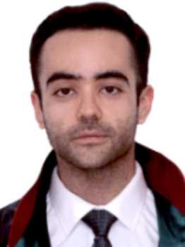 Av. İlkay Boyraz