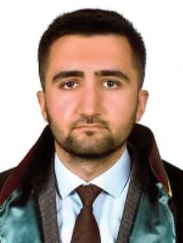 Av. İlkay Demirbaş