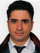 Av. İlkay Koyuncu