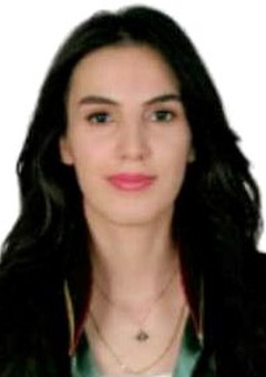 Av. İlkderen Şevki Oker