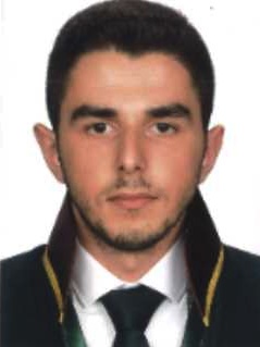 Av. İlker Caner Mercan