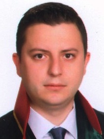Av. İlker Gedik