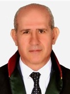 Av. İlknur Bariş