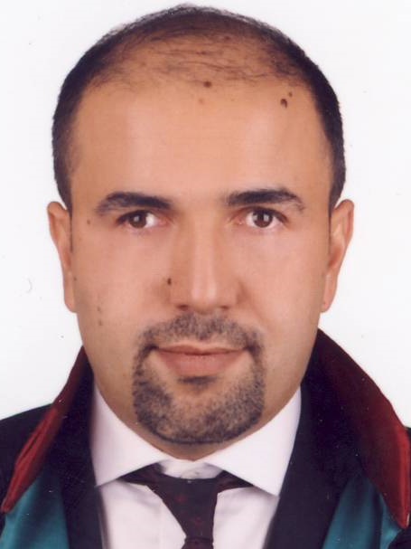 Av. İlknur Ekmekcioğlu İlgenci